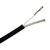 Fender Double and Single Footswitch Wire