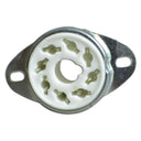TUBE SOCKETS & ACCESSORIES