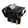 Black Rocker Switch (Replacement for Marshall® Amps)