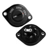 Modern Voltage Selector Switch (Replacement for modern era Marshall® Amps)