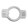 Toggle Switch (110 or 112) Indicator Ring Hi-Lo
