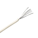 AMP WIRE