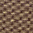 4155331_02.jpg