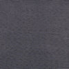 Mojotone Carolina Blue Matrix Grill Cloth / 29" W