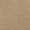 Aged Salt and Pepper Grill Cloth 32" Wide