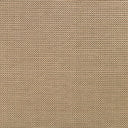 Aged Salt and Pepper Grill Cloth 32" Wide