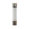 2 Amp Fast Acting 3AG Fuse