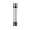 5 Amp Fast Acting 3AG Fuse