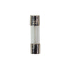 3 Amp Slow Blow 5 x 20mm Fuse