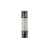 4 Amp Slow Blow 5 x 20mm Fuse