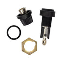 FUSE HOLDERS