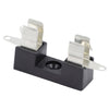 Base Mount Fuse Block for 5x20mm Fuse