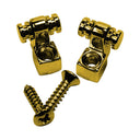 STRING GUIDES & FERRULES