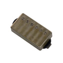Beau Burchell Elephas Humbucker Pickup Set