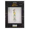 Solderless Jazz Bass Guitar Wiring Harness