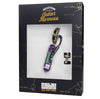 Solderless Convertible Tele 4-Way Guitar Wiring Harness- 250K Potentiometers Single Coil Pickup Version