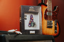 Solderless Deluxe Convertible Strat Guitar Wiring Harness