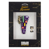 Solderless Deluxe Convertible Strat Guitar Wiring Harness