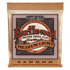 Ernie Ball Earthwood Phosphor Bronze Acoustic Guitar Strings