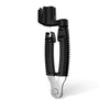 D'Addario Pro-Winder String Winder and Cutter