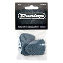 GUITAR PICKS