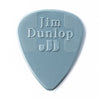 Dunlop Nylon Standard .88mm- 12 Pack