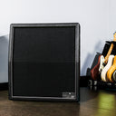 4X12 CABS