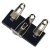 3 Lug Terminal Strip
