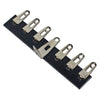 7 Lug Terminal Strip