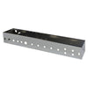 Tweed Super 5F4 / Pro 5E5-A Style Chassis