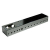 Tweed Twin Low Power Style 5E8 Chassis