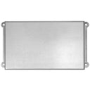 Large Cap Pan for Twin, Super, Bassman