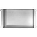 Large Cap Pan for Twin, Super, Bassman