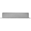 Large Cap Pan for Twin, Super, Bassman