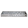 Brown Deluxe Style 6G3 Chassis