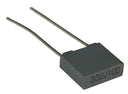 Box Poly Film .0033uF (3.3nf) 100V Capacitor