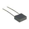 Box Poly Film .0039uF (3.9nf) 100V Capacitor