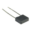 Box Poly Film .022uF (22nf) 100V Capacitor
