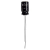 Nichicon 2.2uF 100V Radial Electrolytic Capacitor