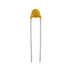 Ceramic Disc 500pF 1kV Capacitor