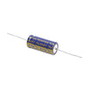 Mojotone 100uF 350V Aluminum Electrolytic KingCap Capacitor