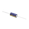 Mojotone 16uF 475V Aluminum Electrolytic KingCap Capacitor