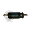 Sprague Atom 250uF 25V (TVA 1208) Capacitor