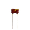 5164500_01.jpg