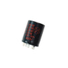 JJ Electronic 40uF+20uF+20uF+20uF 500V Can Capacitor