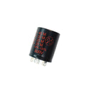 JJ Electronic 40uF+20uF+20uF+20uF 500V Can Capacitor
