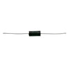 STK NOS Metallized Poly Film 0.012uF @ 600V Capacitor