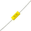 Mojotone Dijon 2.2nF 630V Capacitor