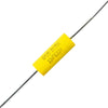 Mojotone Dijon 10nF 630V Capacitor