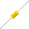 Mojotone Dijon 22nF 630V Capacitor